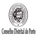 Mensagem do Presidente do Conselho Distrital do Porto